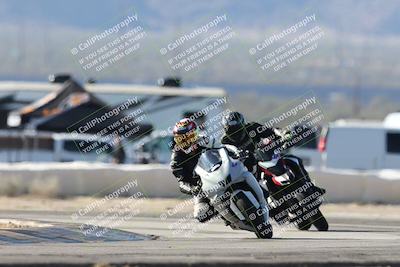 media/Nov-29-2025-TrackXperience (Sat) [[2953a387f4]]/2-Level 2/Session 3 (Turn 2)/